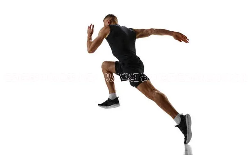 K8凯发·国际官方网站百度取证