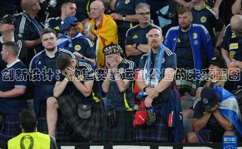 凯发K8天生赢家一触即发天下秀