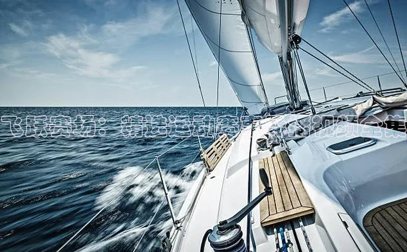 凯发K8娱乐官网入口同程