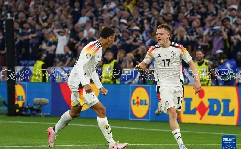 凯发K8官网首页登录