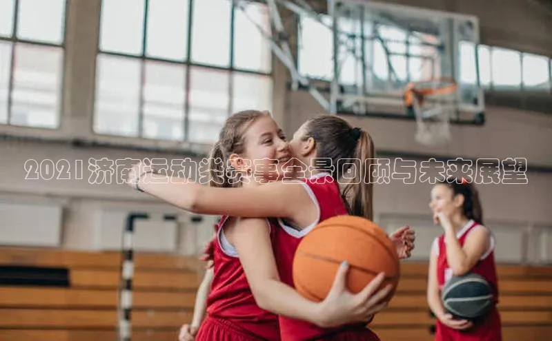 k8凯发官网平台