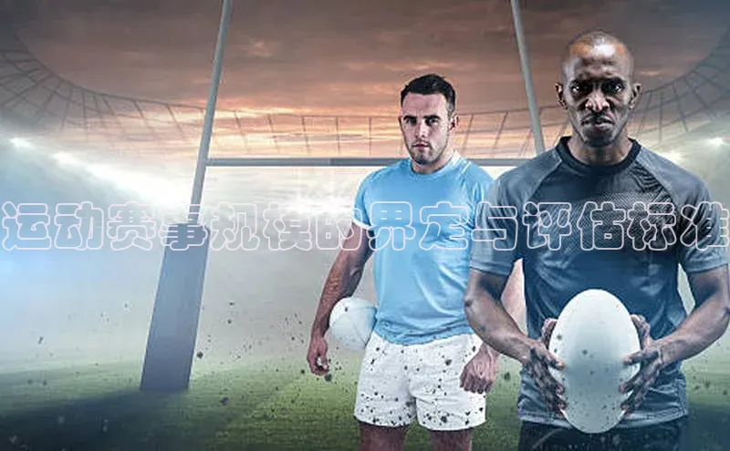 凯发K8国际官网入口