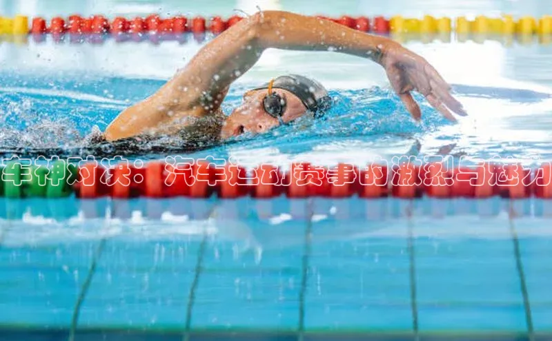 凯发K8娱乐官网入口