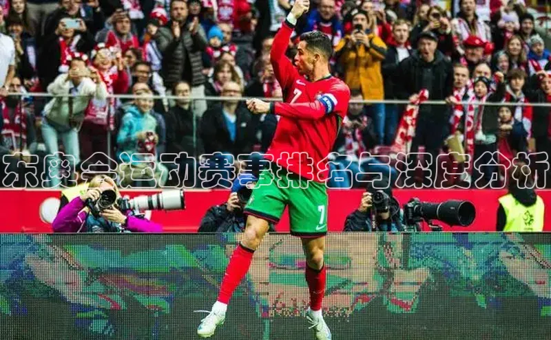 k8凯发官网(中国)