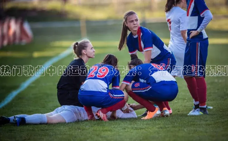 凯发官网首页入口