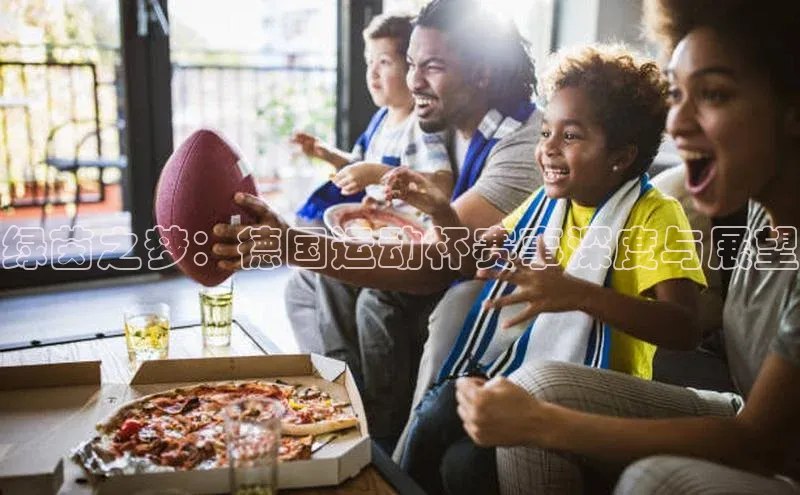 凯发官网首页入口