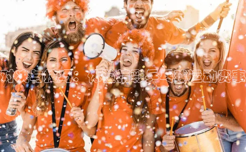 凯发K8娱乐官网入口