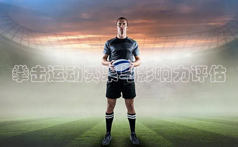 凯发·k8(国际)-官方网站