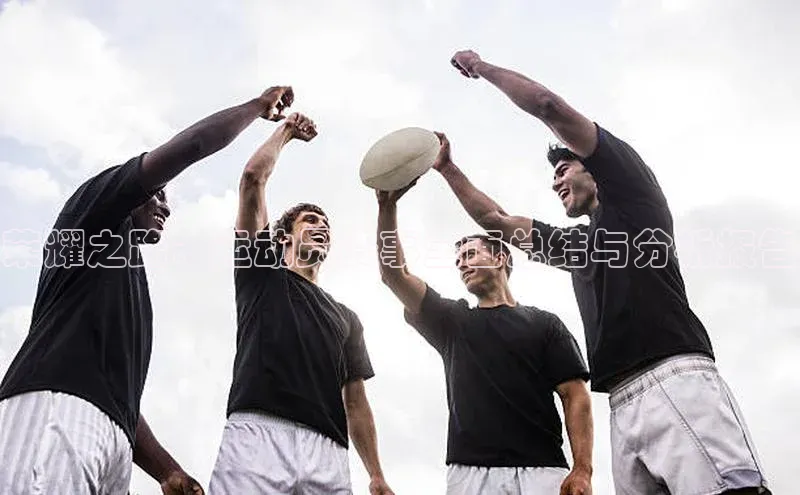 凯时k8国际官网下载