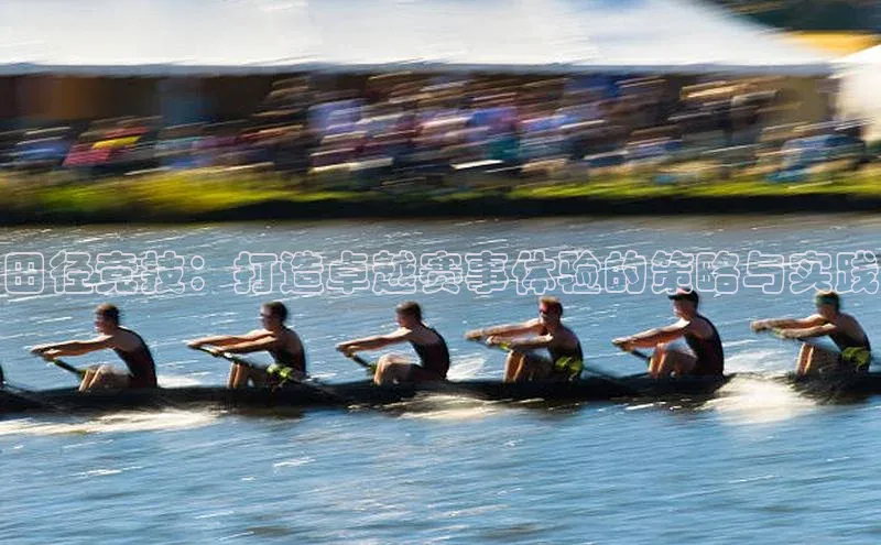 k8凯发官网登录入口