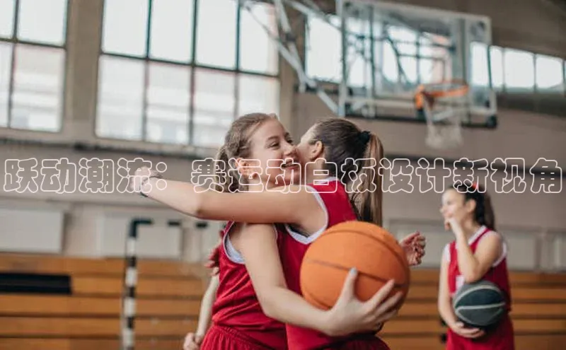 凯发K8国际首页