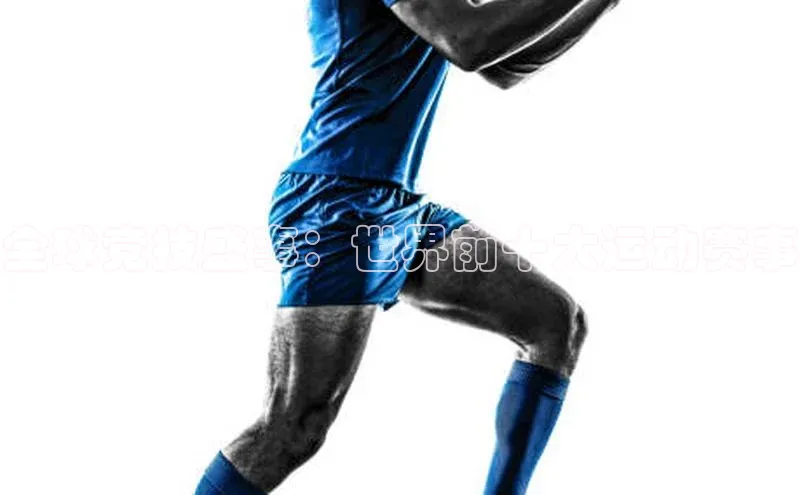 凯发K8娱乐官网入口