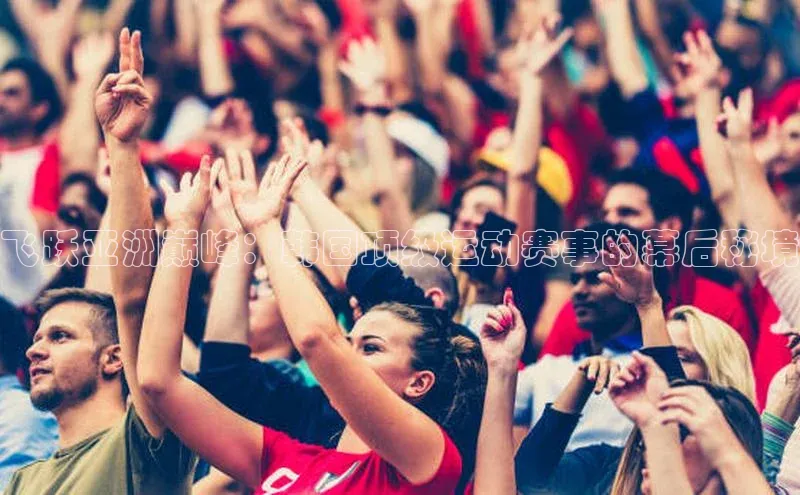 凯发K8登录入口