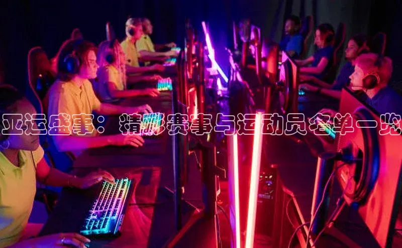 凯时k8国际官网下载