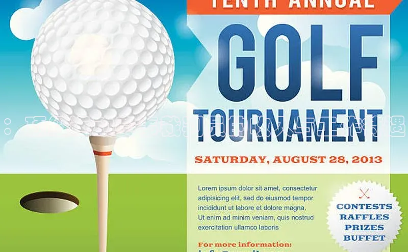 凯发K8国际首页