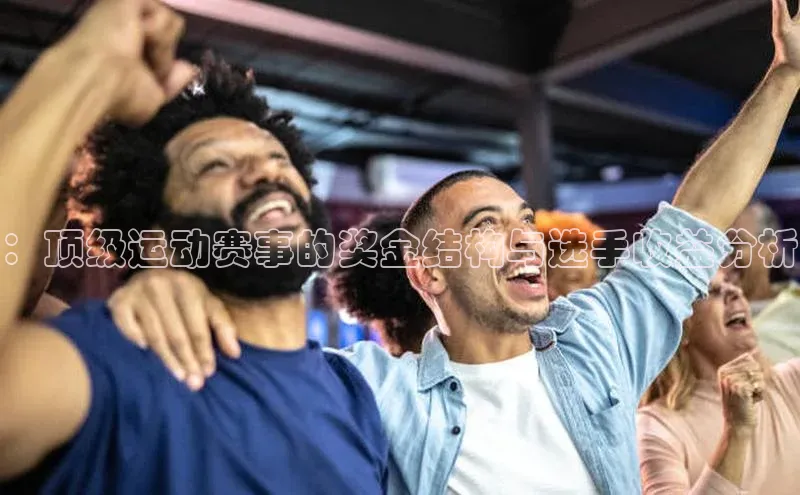 k8凯发官网平台