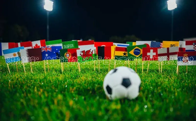 凯时k8国际官网下载