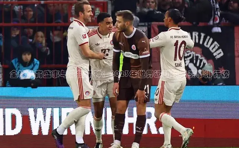 k8凯发官网平台