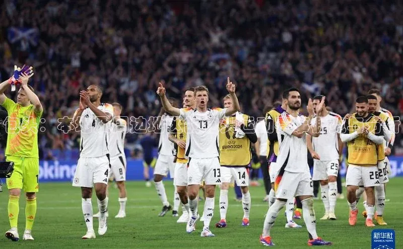 凯发K8天生赢家一触即发