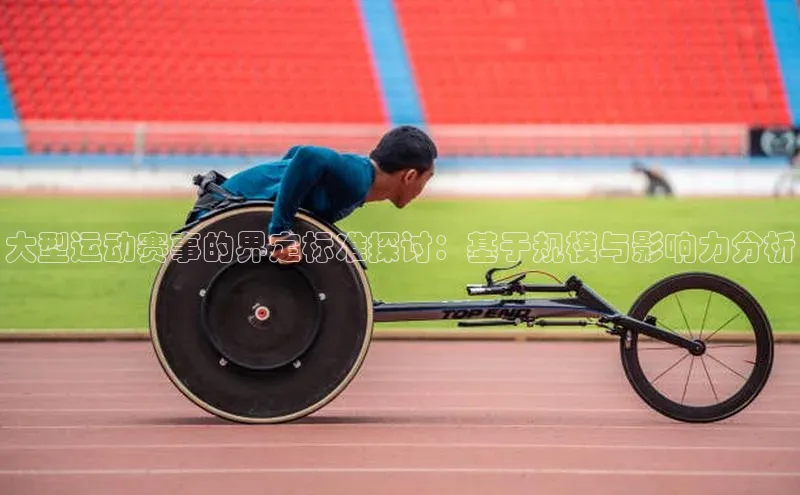 凯发K8登录入口