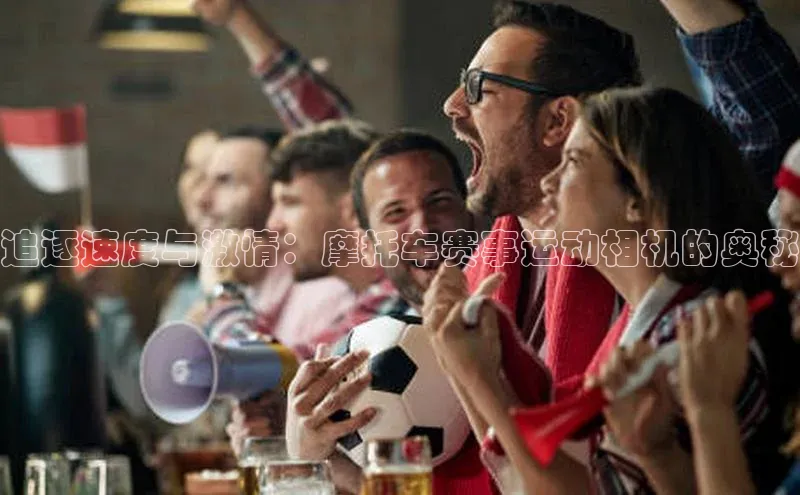 凯发K8国际首页