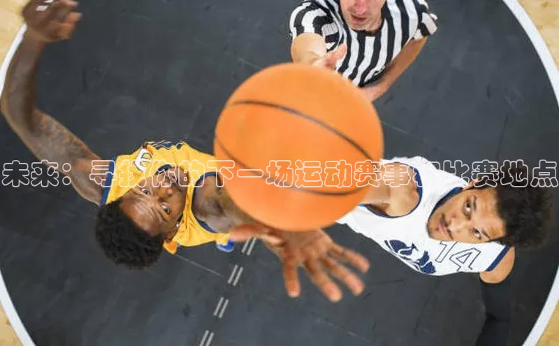 k8凯发官网平台