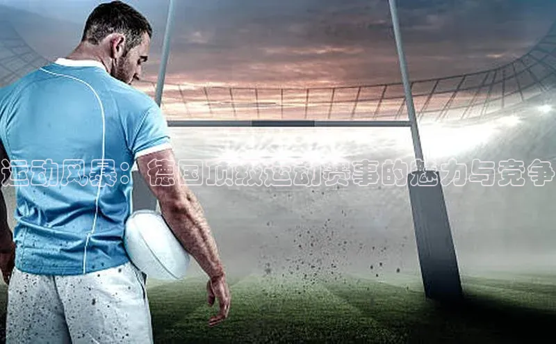 凯发K8娱乐官网入口