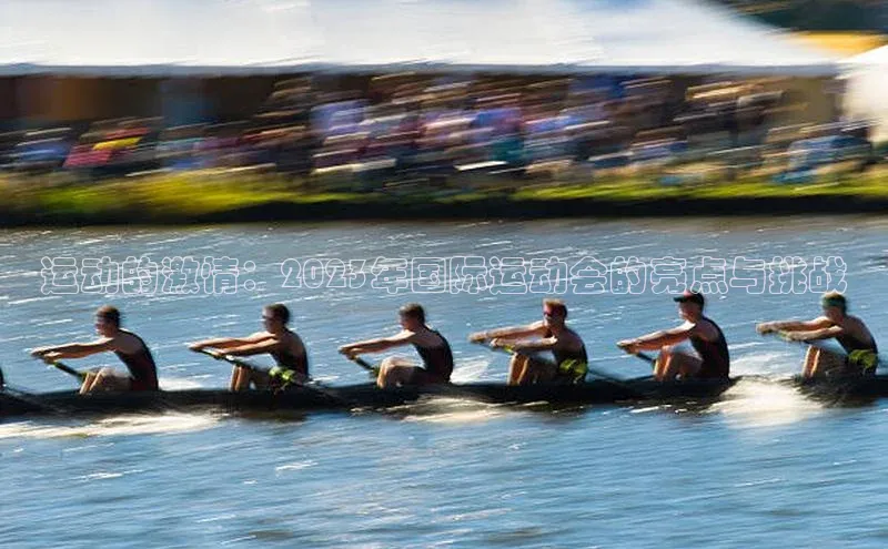 凯发·k8(国际)-官方网站