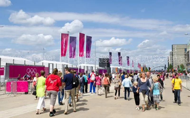 凯发k8(中国)天生赢家