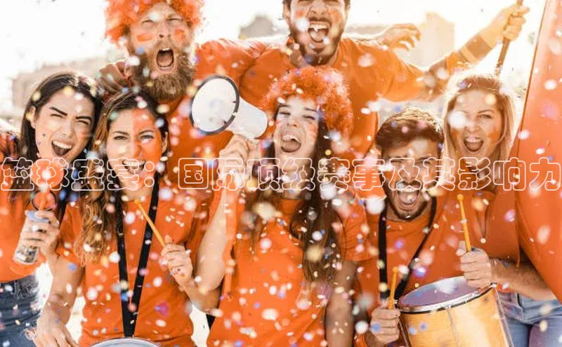 凯发一触即发(中国区)官方网站