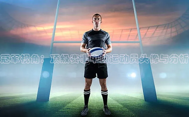 k8凯发·天生赢家