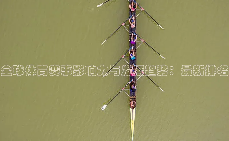 凯发K8国际官网入口