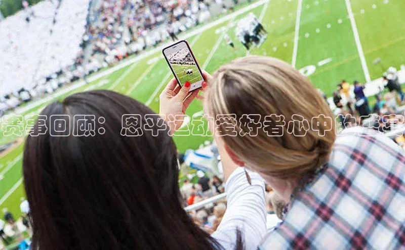 k8凯发官网平台