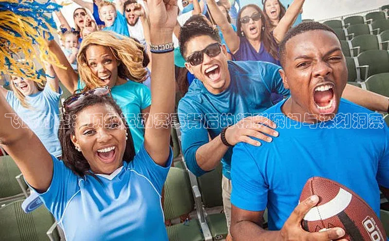 凯发K8国际官网入口