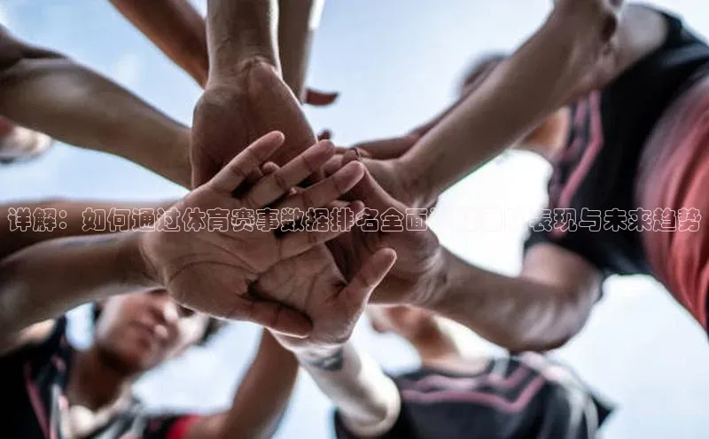 凯发K8娱乐官网入口