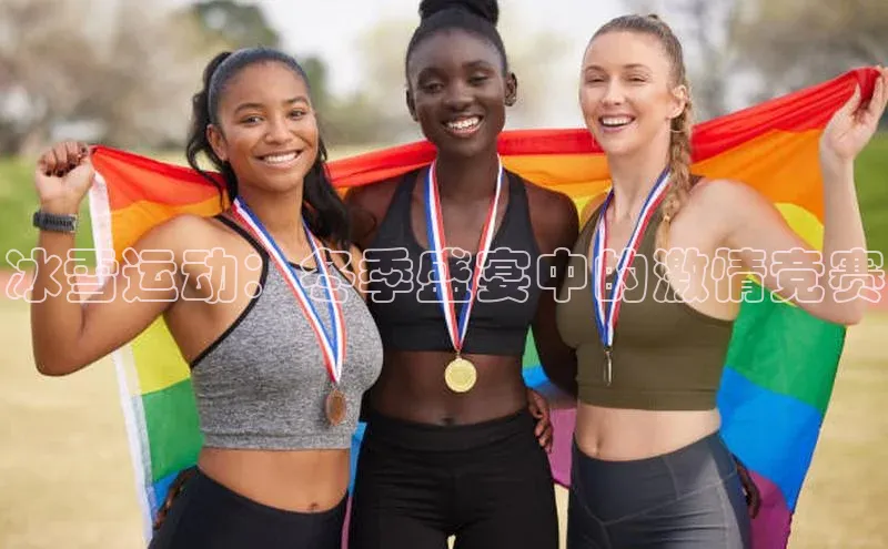 凯发K8国际首页登录入口