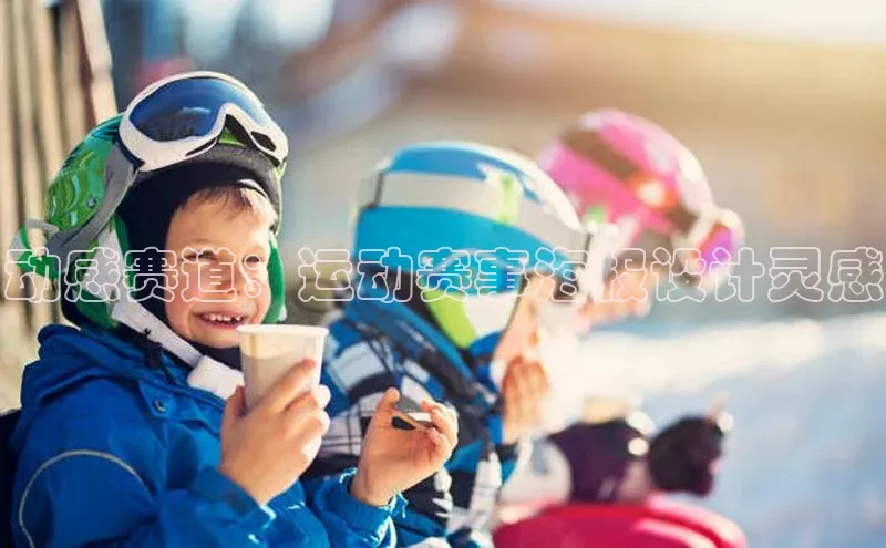 k8凯发官网登录入口