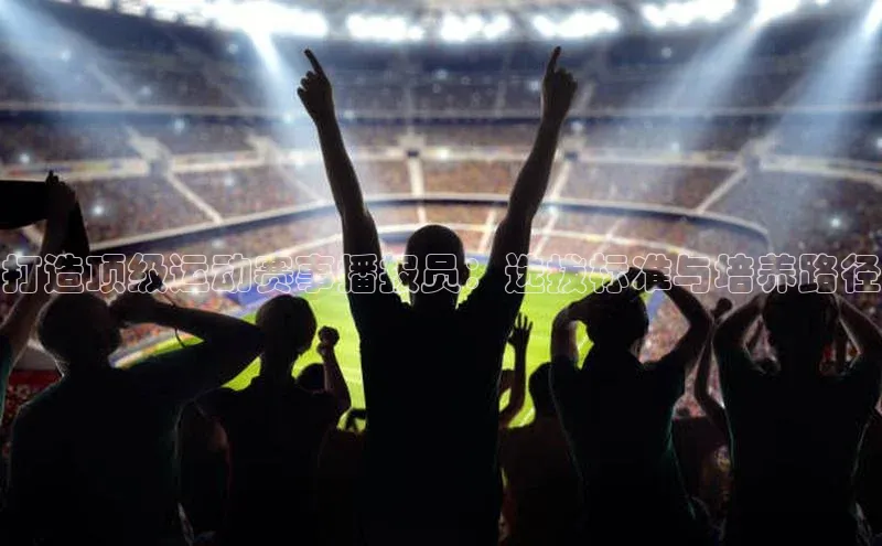 凯发K8官网首页登录