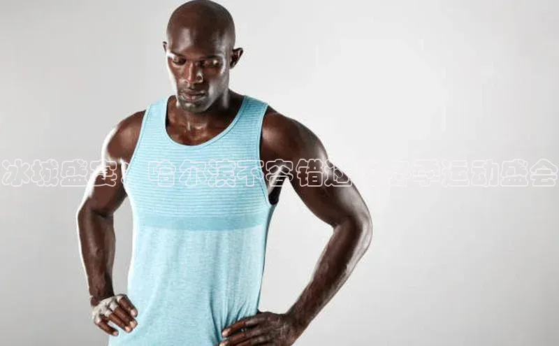 k8凯发官网(中国)