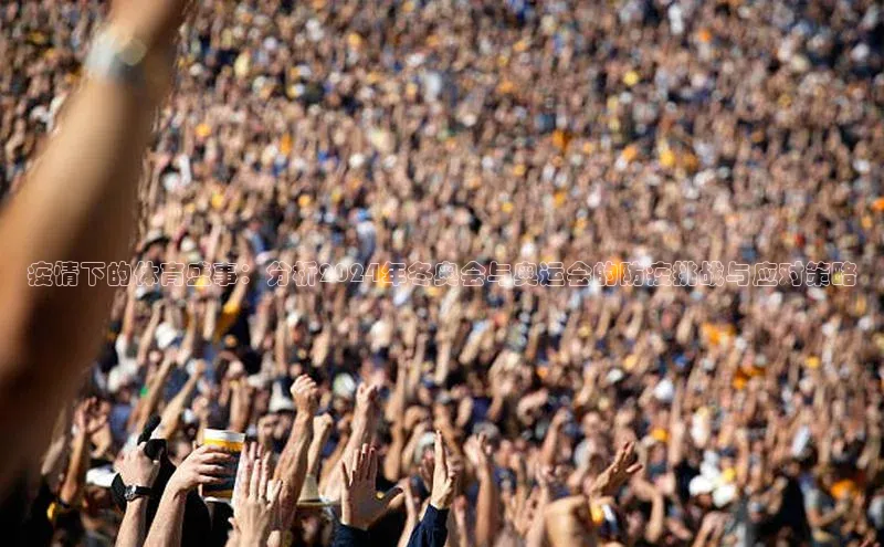 k8凯发官网(中国)