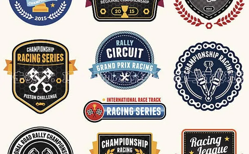 凯发app官网入口