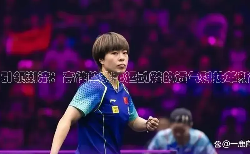 k8凯发官网平台