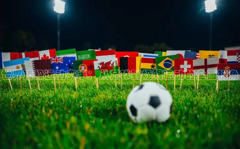 凯发K8娱乐官网入口