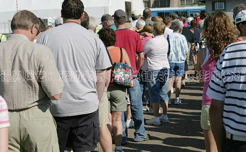 K8凯发(中国)天生赢家·一触即发