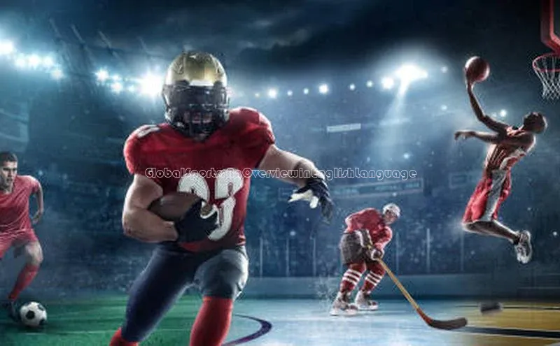 凯发k8(中国)天生赢家