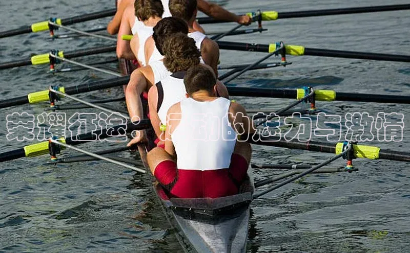 k8凯发官网登录入口