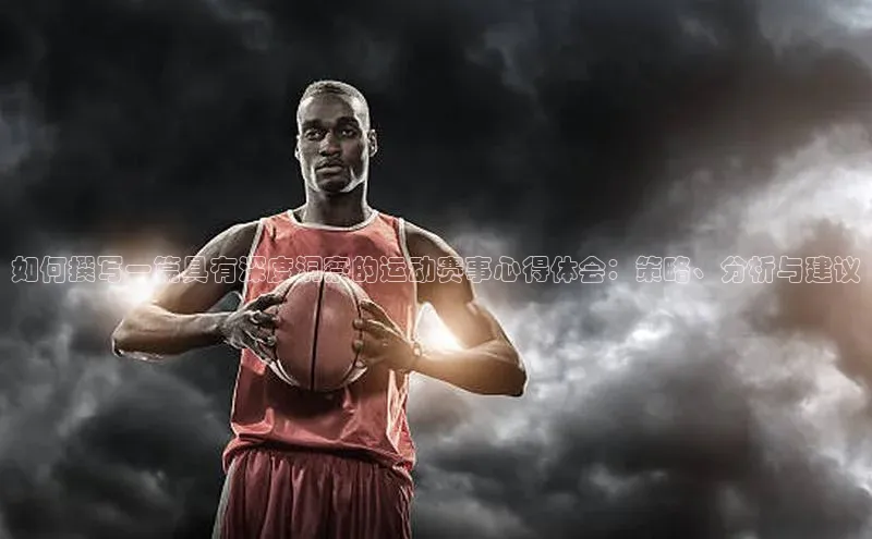 凯发K8国际首页