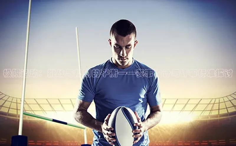 k8凯发官网平台