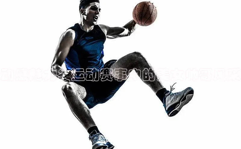 凯发app官网入口