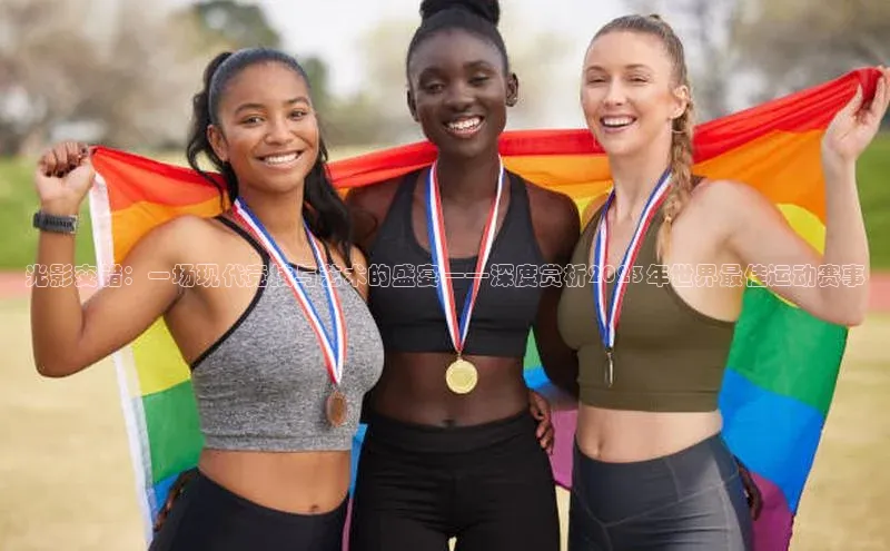 K8凯发(中国)天生赢家·一触即发